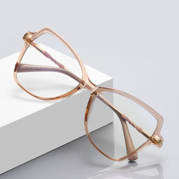 Tikool Styx DataLine Glasses