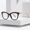 Tikool Hyperion Solar Glasses