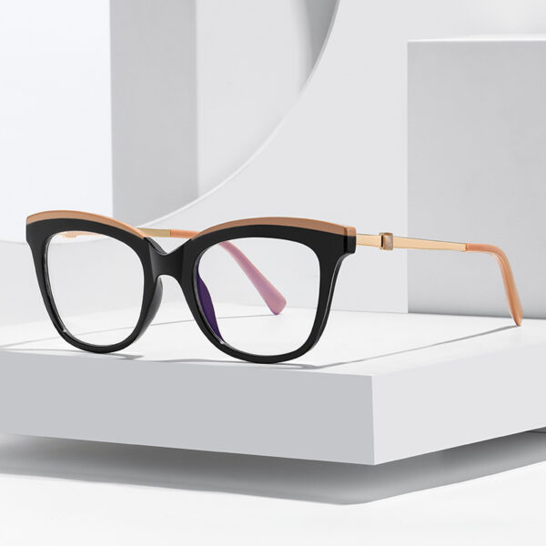 Tikool Hyperion Solar Glasses