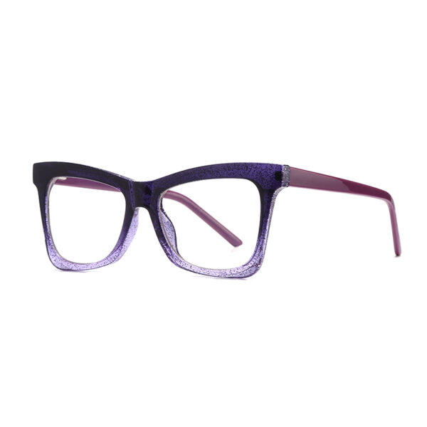 Tikool Nyx Enchant Glasses