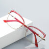Tikool Charon's Drift Glasses