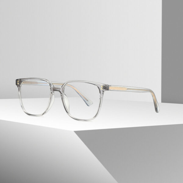 Tikool Anteros Amour Glasses