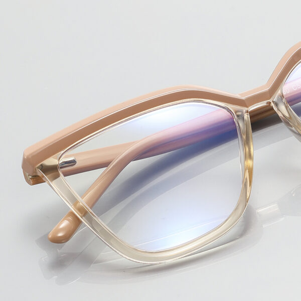 Tikool Nemesis Balance Glasses