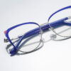 Tikool Hypnos Twilight Glasses