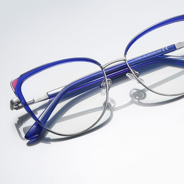 Tikool Hypnos Twilight Glasses