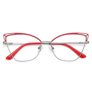 Tikool Morpheus Vision Glasses