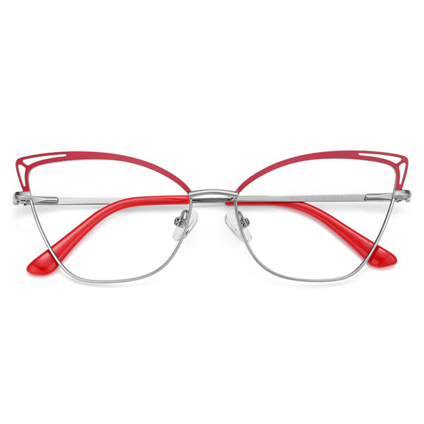 Tikool Morpheus Vision Glasses