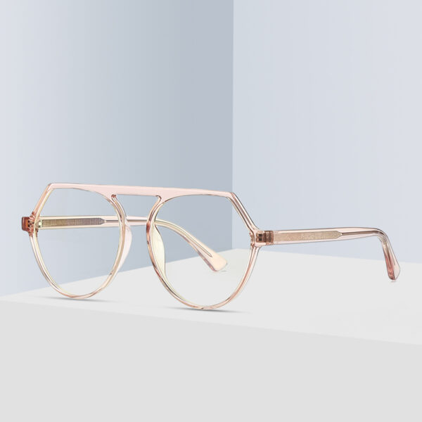 Tikool Hesperia Charm Glasses