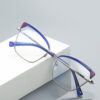 Tikool Erebus Shadow Glasses