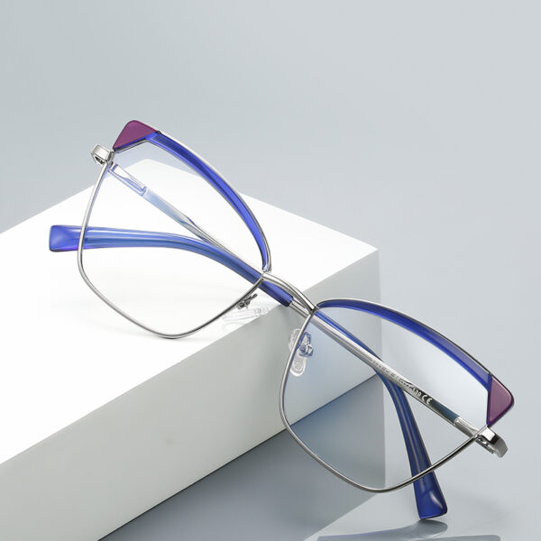Tikool Erebus Shadow Glasses