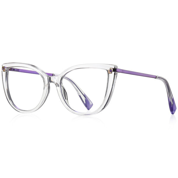 Tikool Nyx Quantum Glasses