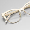 Tikool Cronus' Heir Glasses