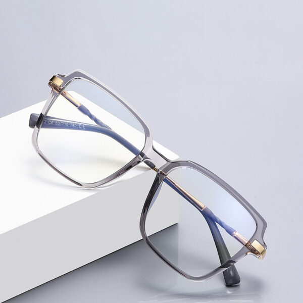 Tikool Selene's Radiance Glasses