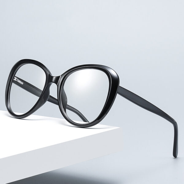 Tikool Eurus Cyclone Glasses