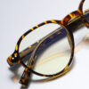 Tikool Selene Glow Glasses
