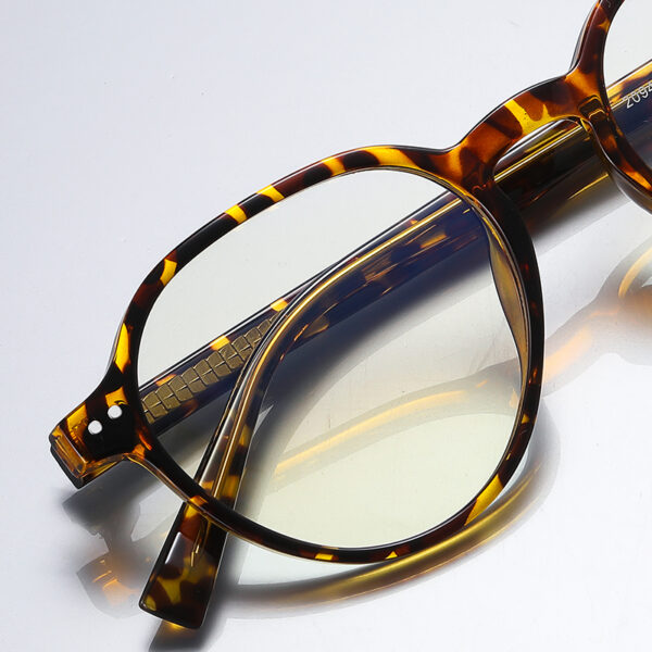 Tikool Selene Glow Glasses