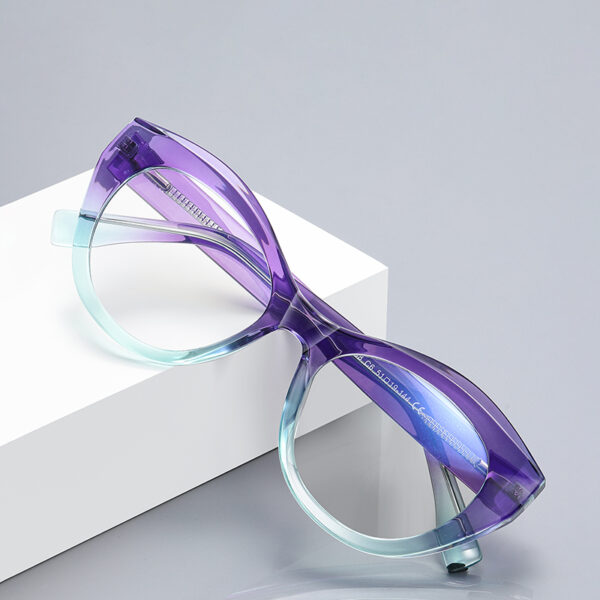 Tikool Hades' Dominion Glasses