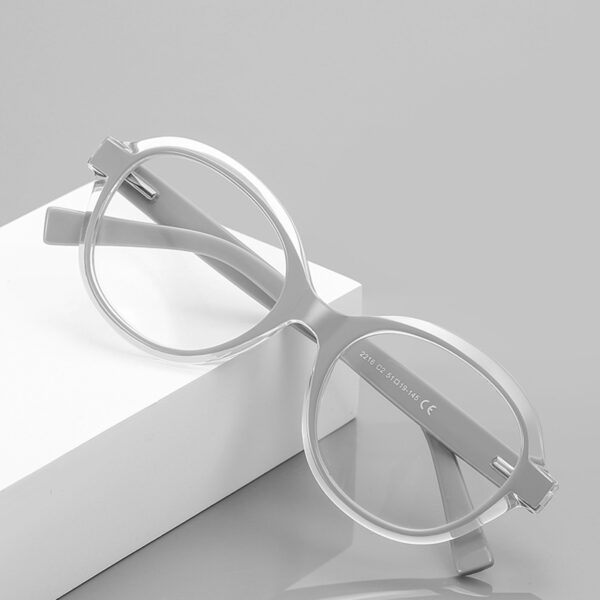 Tikool Gaia Minimal Glasses