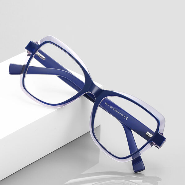 Tikool Hestia's Warmth Glasses