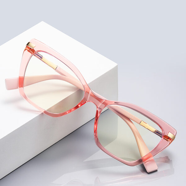 Tikool Cybele Whisper Glasses