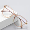Tikool Hecate's Mirage Glasses