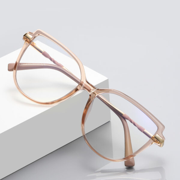 Tikool Hecate's Mirage Glasses