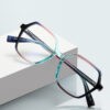 Tikool Hera's Crown Glasses