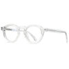 Tikool Mnemosyne Glasses