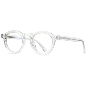 Tikool Mnemosyne Glasses