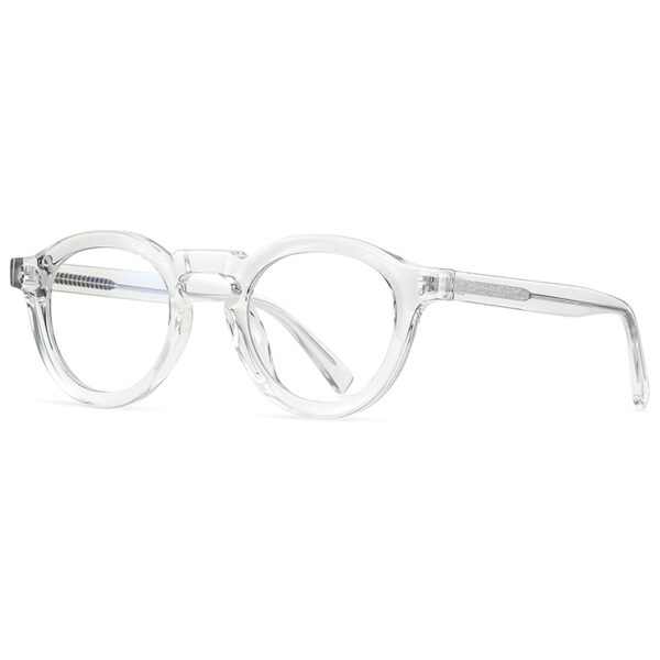 Tikool Mnemosyne Glasses