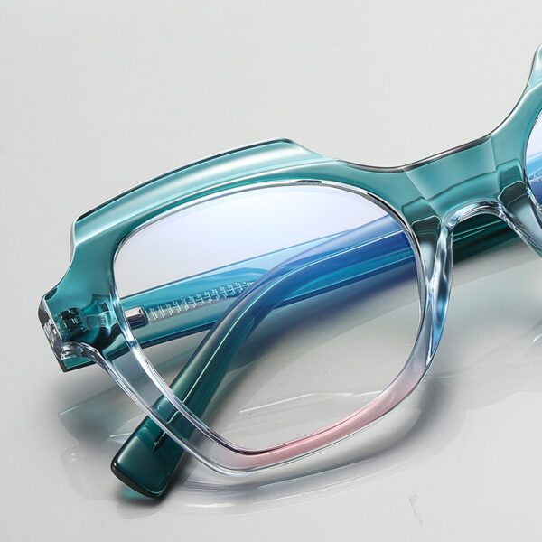 Tikool Apollo's Shine Glasses