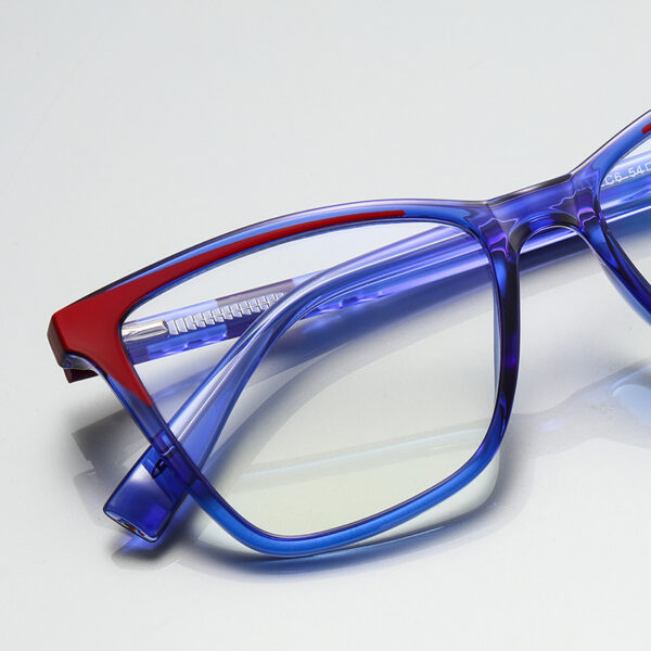 Tikool Calliope Insight Glasses