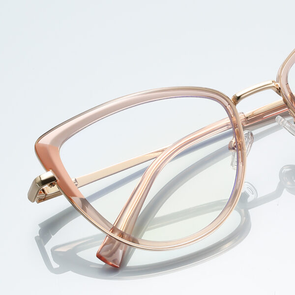 Tikool Nephele's Drift Glasses