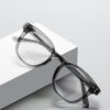 Tikool Metis Clarity Glasses