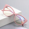 Tikool Astraea's Purity Glasses