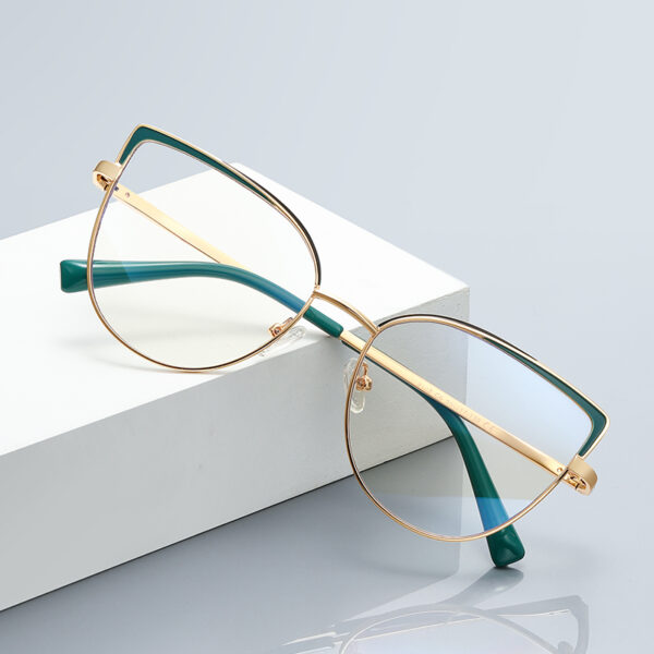 Tikool Thalassa Tide Glasses