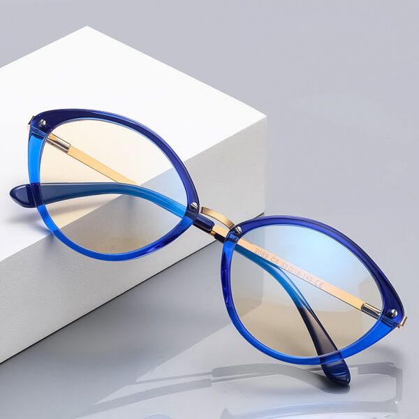 Tikool Notos Drift Glasses