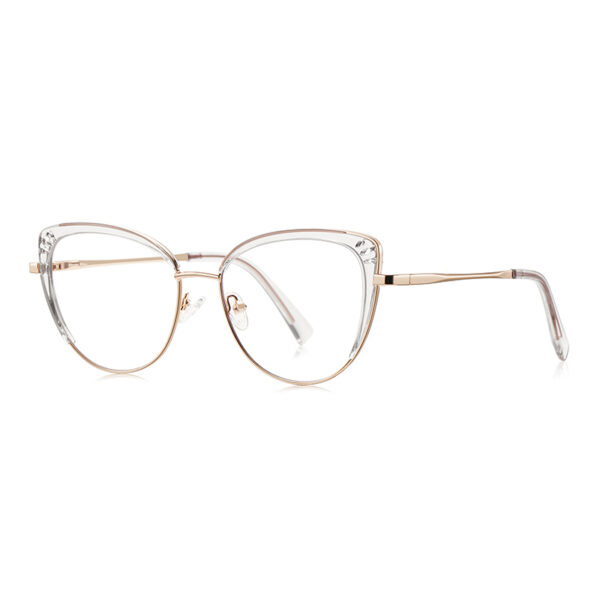 Tikool Iris Rainbow Glasses