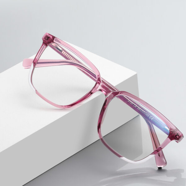 Tikool Eos' Brilliance Glasses