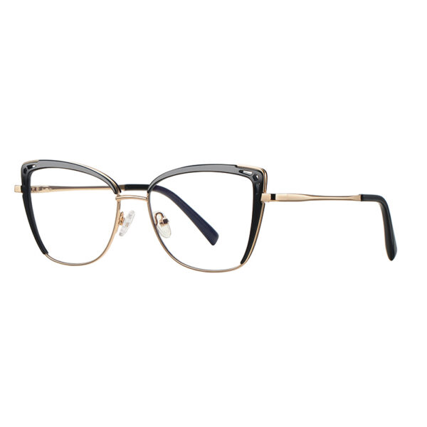Tikool Persephone's Secret Glasses