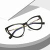 Tikool Hemera's Clarity Glasses