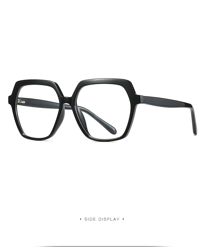 Tikool Astraea Gaze Glasses