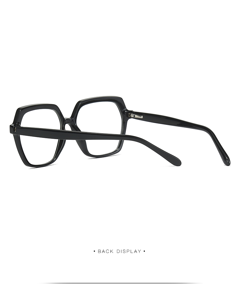 Tikool Astraea Gaze Glasses