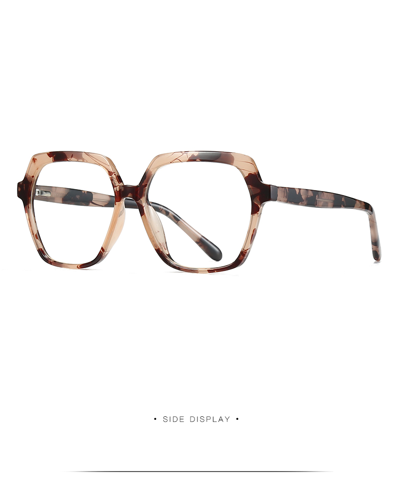 Tikool Astraea Gaze Glasses