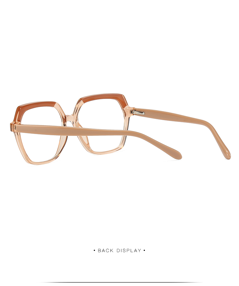 Tikool Astraea Gaze Glasses
