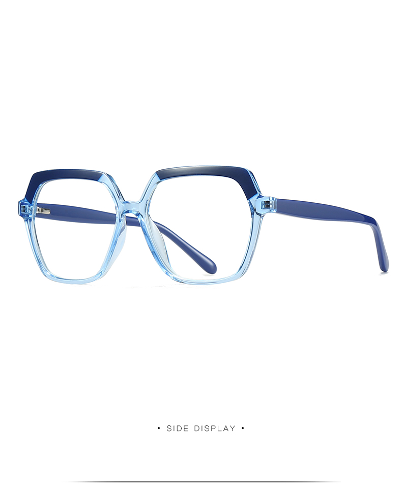 Tikool Astraea Gaze Glasses