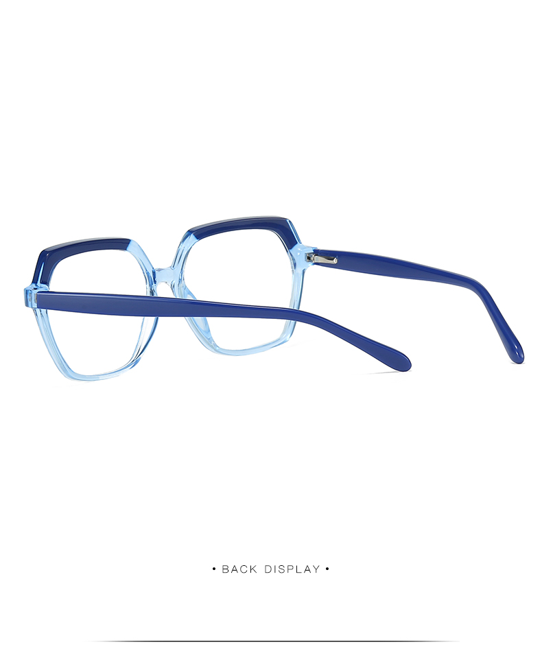 Tikool Astraea Gaze Glasses