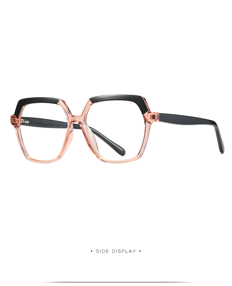 Tikool Astraea Gaze Glasses