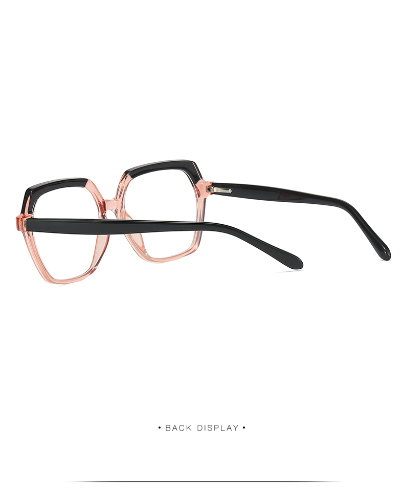 Tikool Astraea Gaze Glasses