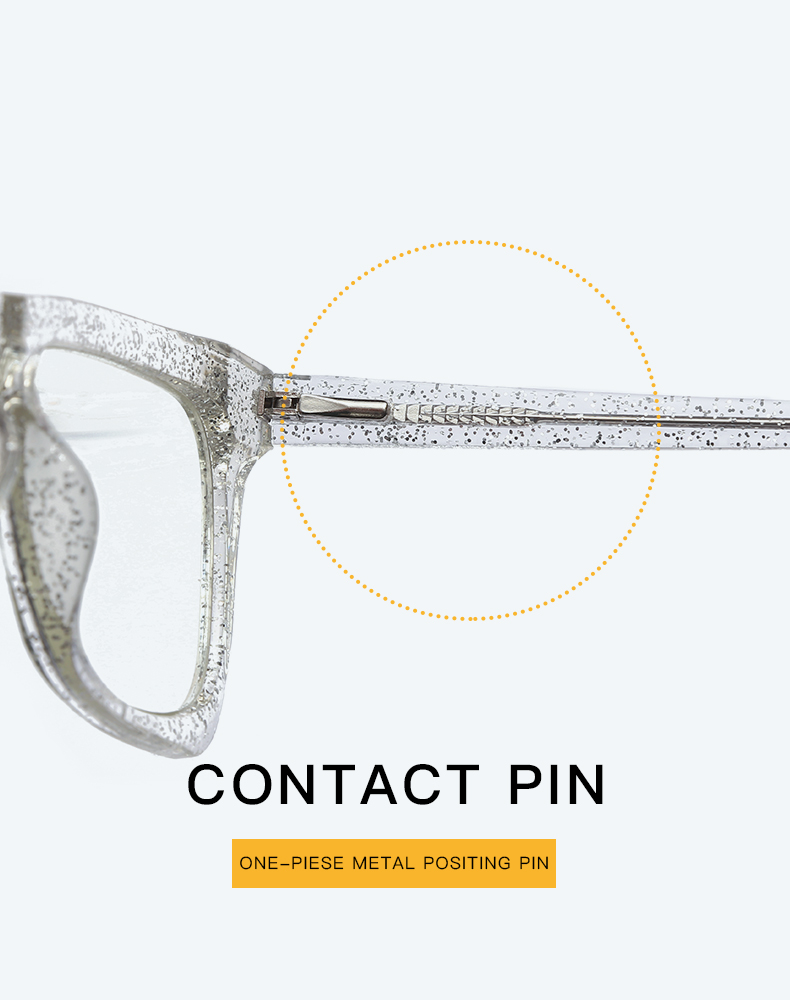 Tikool Nyx Enchant Glasses